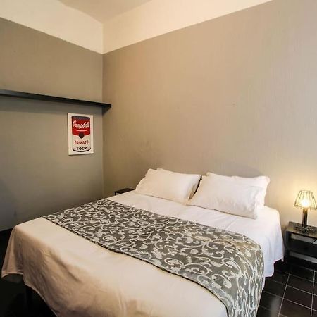 Lovely 2 Bedroom Apartment-6 Pax By Yourhost Rom Exterior foto