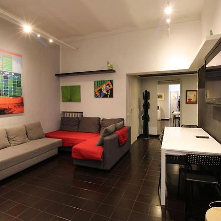 Lovely 2 Bedroom Apartment-6 Pax By Yourhost Rom Exterior foto